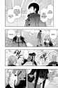 World Trigger - c072 (v09) - p032 [VIZ Media] [Digital] [1r0n]