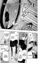 World Trigger - c072 (v09) - p033 [VIZ Media] [Digital] [1r0n]