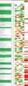 Censorship-in-Anime_20250712_162918