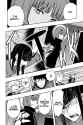 World Trigger - c072 (v09) - p034 [VIZ Media] [Digital] [1r0n]