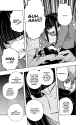 World Trigger - c072 (v09) - p035 [VIZ Media] [Digital] [1r0n]