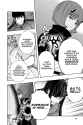 World Trigger - c072 (v09) - p036 [VIZ Media] [Digital] [1r0n]