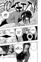 World Trigger - c072 (v09) - p037 [VIZ Media] [Digital] [1r0n]