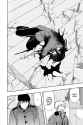 World Trigger - c072 (v09) - p038 [VIZ Media] [Digital] [1r0n]