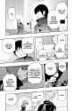 World Trigger - c072 (v09) - p039 [VIZ Media] [Digital] [1r0n]