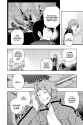 World Trigger - c072 (v09) - p040 [VIZ Media] [Digital] [1r0n]