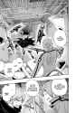 World Trigger - c072 (v09) - p041 [VIZ Media] [Digital] [1r0n]
