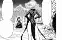 images (49)
