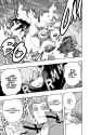 World Trigger - c072 (v09) - p043 [VIZ Media] [Digital] [1r0n]