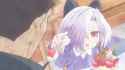 [Erai-raws] Kizetsu Yuusha to Ansatsu Hime - 01 [1080p CR WEB-DL AVC EAC3][MultiSub][8CD5C747].mkv_snapshot_22.25.262