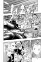 World Trigger - c072 (v09) - p044 [VIZ Media] [Digital] [1r0n]