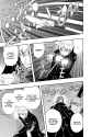 World Trigger - c072 (v09) - p045 [VIZ Media] [Digital] [1r0n]