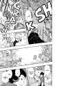 World Trigger - c072 (v09) - p047 [VIZ Media] [Digital] [1r0n]