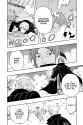 World Trigger - c072 (v09) - p048 [VIZ Media] [Digital] [1r0n]