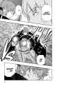 World Trigger - c072 (v09) - p049 [VIZ Media] [Digital] [1r0n]