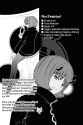 World Trigger - c072 (v09) - p050 [VIZ Media] [Digital] [1r0n]