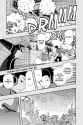 World Trigger - c073 (v09) - p051 [VIZ Media] [Digital] [1r0n]