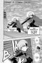 World Trigger - c073 (v09) - p052 [VIZ Media] [Digital] [1r0n]