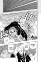 World Trigger - c073 (v09) - p053 [VIZ Media] [Digital] [1r0n]