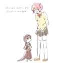madoka