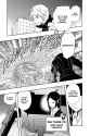 World Trigger - c073 (v09) - p055 [VIZ Media] [Digital] [1r0n]