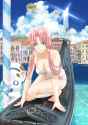 Akari (2)