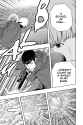 World Trigger - c073 (v09) - p057 [VIZ Media] [Digital] [1r0n]