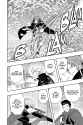 World Trigger - c073 (v09) - p058 [VIZ Media] [Digital] [1r0n]