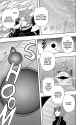 World Trigger - c073 (v09) - p059 [VIZ Media] [Digital] [1r0n]