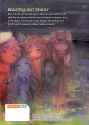 9781626929197_manga-made-in-abyss-volume-4-back