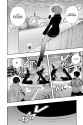 World Trigger - c073 (v09) - p060 [VIZ Media] [Digital] [1r0n]