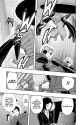 World Trigger - c073 (v09) - p061 [VIZ Media] [Digital] [1r0n]