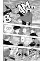 World Trigger - c073 (v09) - p062 [VIZ Media] [Digital] [1r0n]