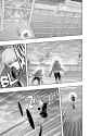 World Trigger - c073 (v09) - p063 [VIZ Media] [Digital] [1r0n]