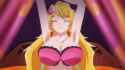 [SubsPlease] Kizetsu Yuusha to Ansatsu Hime - 02 (1080p) [E04F37CB].mkv_snapshot_00.06