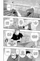 World Trigger - c073 (v09) - p064 [VIZ Media] [Digital] [1r0n]