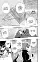 World Trigger - c073 (v09) - p065 [VIZ Media] [Digital] [1r0n]