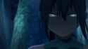 [SubsPlease] Kizetsu Yuusha to Ansatsu Hime - 02 (1080p) [E04F37CB].mkv_snapshot_01.39
