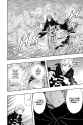 World Trigger - c073 (v09) - p066 [VIZ Media] [Digital] [1r0n]