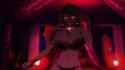 [SubsPlease] Kizetsu Yuusha to Ansatsu Hime - 02 (1080p) [E04F37CB].mkv_snapshot_02.12