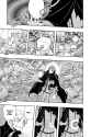 World Trigger - c073 (v09) - p067 [VIZ Media] [Digital] [1r0n]