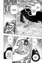 World Trigger - c073 (v09) - p068 [VIZ Media] [Digital] [1r0n]