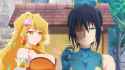 [SubsPlease] Kizetsu Yuusha to Ansatsu Hime - 02 (1080p) [E04F37CB].mkv_snapshot_06.49