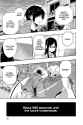 World Trigger - c073 (v09) - p069 [VIZ Media] [Digital] [1r0n]