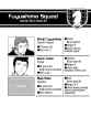 World Trigger - c073 (v09) - p070 [VIZ Media] [Digital] [1r0n]
