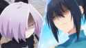 [SubsPlease] Kizetsu Yuusha to Ansatsu Hime - 02 (1080p) [E04F37CB].mkv_snapshot_07.45