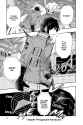 World Trigger - c074 (v09) - p071 [VIZ Media] [Digital] [1r0n]