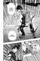 World Trigger - c074 (v09) - p072 [VIZ Media] [Digital] [1r0n]
