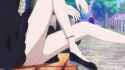 [SubsPlease] Kizetsu Yuusha to Ansatsu Hime - 02 (1080p) [E04F37CB].mkv_snapshot_10.55