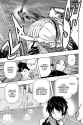 World Trigger - c074 (v09) - p073 [VIZ Media] [Digital] [1r0n]